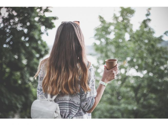 The Pharmacist&rsquo;s Guide to Staying Well While Travelling