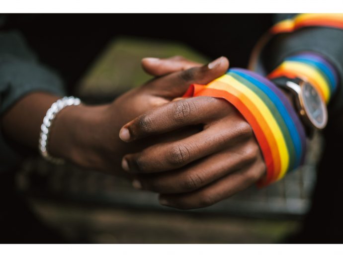 LGBTQ Residential Mental Health Treatment: Affirming Versus Tolerant