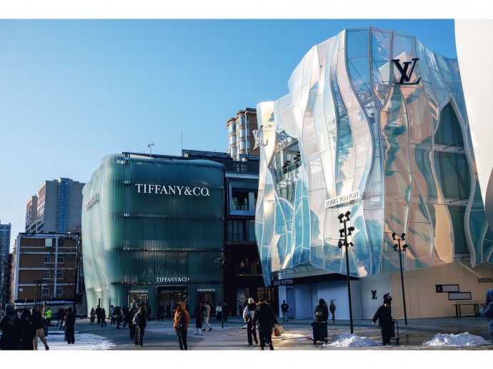 The Marketing of Restraint: Why Luxury Brands Whisper