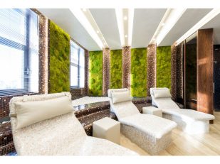 What "Luxury" Should Actually Mean in Healthcare: A Guide to Luxury Treatment Centers