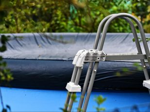 Above-Ground Pool Buying Factors Every Homeowner Should Compare