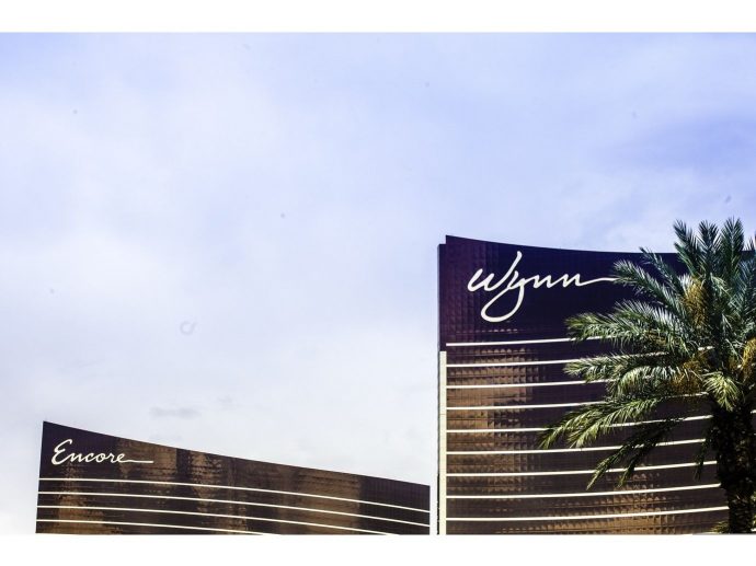 From Confusion to Luxury: How Casinos Changed Their Approach to Keep Players Rolling