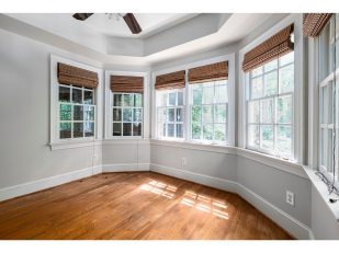 A Practical Guide to Better Light, Privacy, and Indoor Comfort With Window Treatments