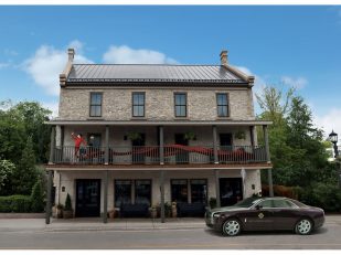 Kat Florence Hotel Enters Its Next Chapter, Introducing The Kat Florence Reserve