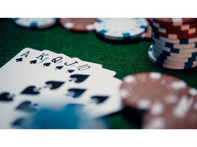 Web3 Casinos That Use MetaMask Wallet Login Instead of Email