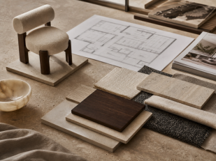 10 Best Luxury Interior Designers Serving Denver, Santa Barbara, And Nationwide Clients