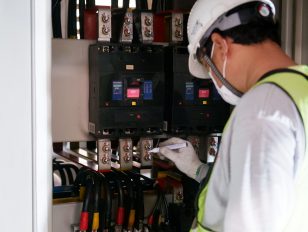 Commercial Switchgear Selection Guide: What to Weigh Before Ordering