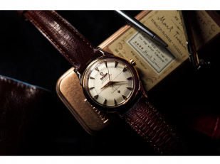 The Art of Curating a Personal Luxury Collection
