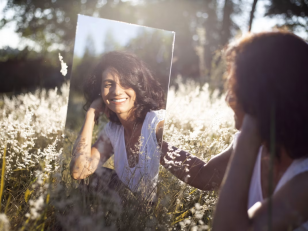 Cultivating Personal Confidence: Modern Aesthetic Innovations for Mindful Self-Care Convert to PDF
