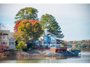 VaHome.com Review_ Is It Worth Using for Hampton Roads Real Estate_