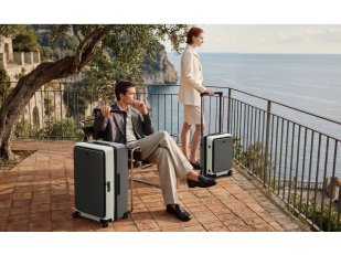 Thanksgiving Air Travel 2026: How to Avoid Baggage Fees and Packing Stress