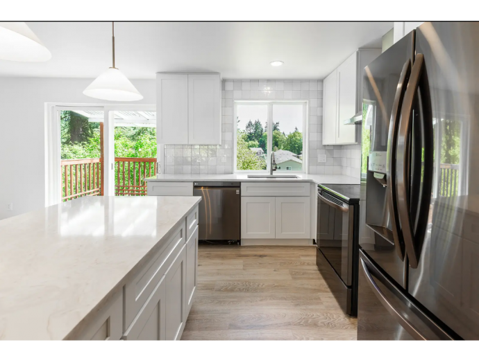 Turning an Unused Attic Into Livable Space: What Seattle Homeowners Should Know