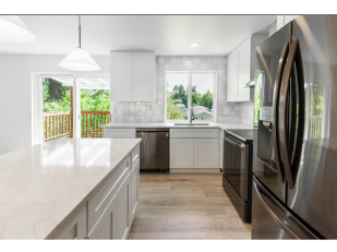 Turning an Unused Attic Into Livable Space: What Seattle Homeowners Should Know