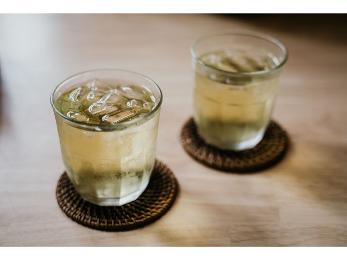 Bar to Boardroom: How Personalised Drinks Coasters Subtly Reinforce Your Image