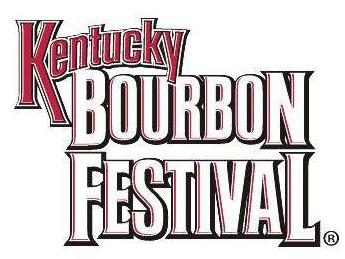 Kentucky Bourbon Festival