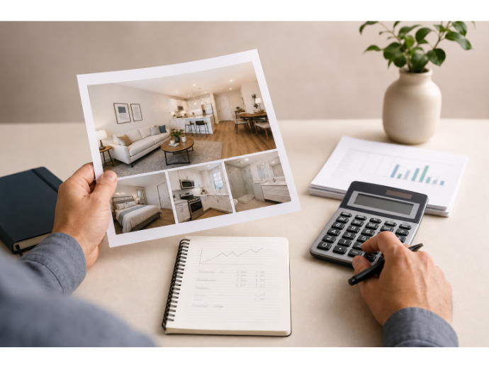 How Rental Property Owners Can Cut Vacancy And Improve Tenant Retention