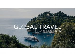 The World's Top Hotel Brands Are Quietly Building a $40,000 Cruise Category