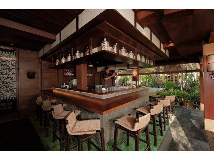 Bali Mandira Unveils Mister Wasabi, Bringing a New Colour to Legian's Dining & Lifestyle Scene