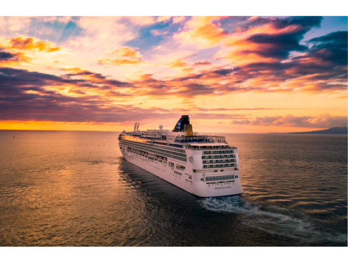 Unveiling Ancient Wonders on a Luxury Water Journey Convert to PDF Sign in