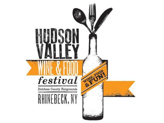 Hudson Valley Wine & Food Fest