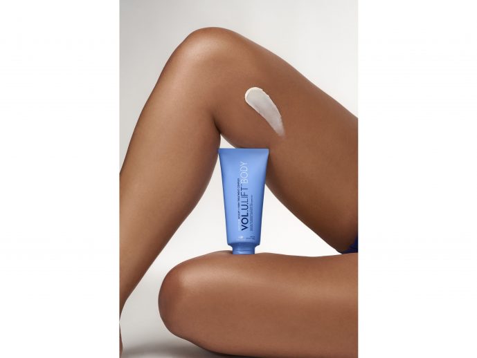 IMAGE Skincare Expands Its GLP-1-Targeted Skincare Innovation