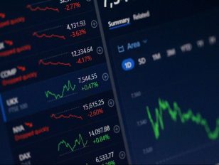 How NFL Prediction Markets Work: A Resourceful Guide
