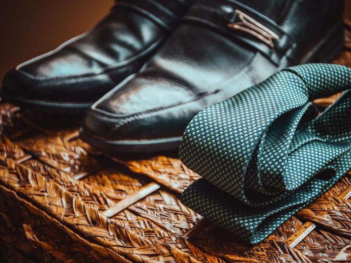 How to Create a Capsule Wardrobe You&rsquo;ll Actually Wear
