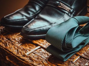 How to Create a Capsule Wardrobe You&rsquo;ll Actually Wear