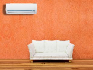 Achieving Invisible Climate Control in Your Luxury Home Design