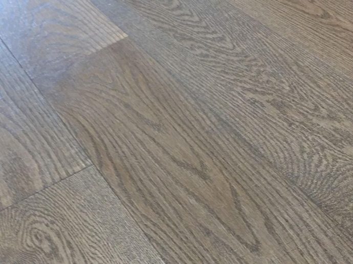 Essential Tips for Choosing the Right Flooring for Your Home