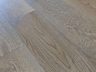 Essential Tips for Choosing the Right Flooring for Your Home