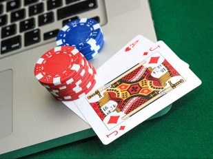 What Makes a Mobile Betting App Fit for Luxury Experience?