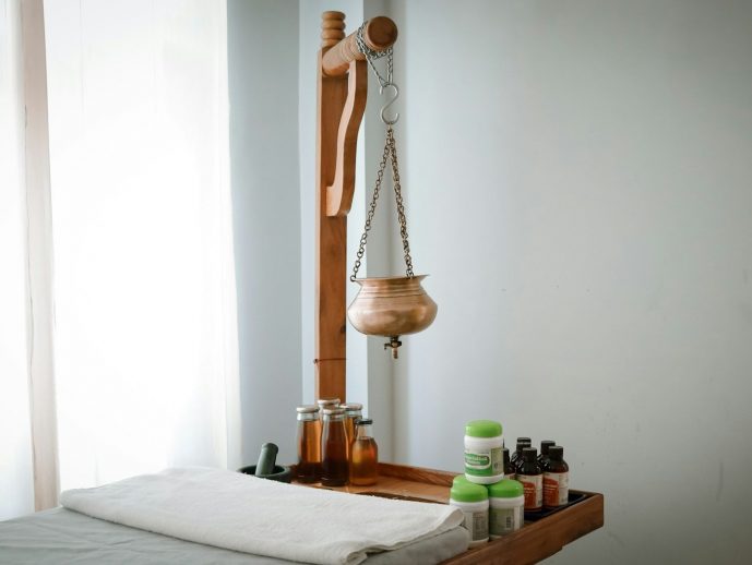 5 Massage and Bodywork Practices Hull Residents Should Know in 2026