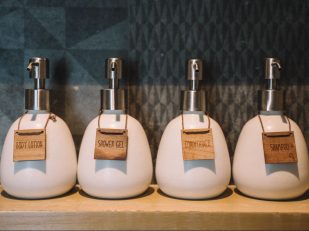 How to Evaluate Luxury Bath, Body, and Health Brands Without Falling for the Packaging