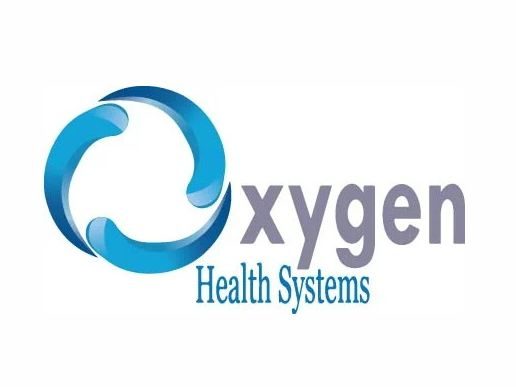 An Honest Review Of Oxygen Health Systems Hyberbaric Therapy Chambers
