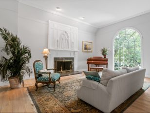 6 Rug Brands for Elevated, Character-Rich Interiors