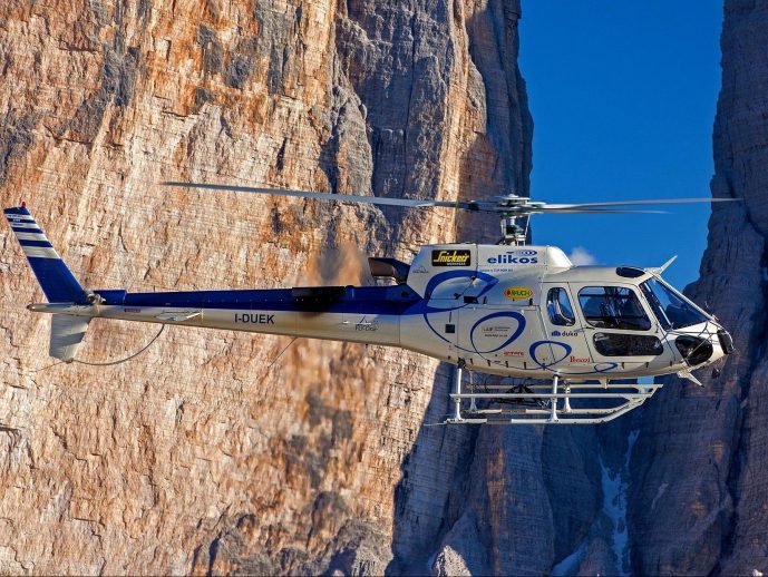 Practical Aviation Insurance Tips for Aircraft Owners