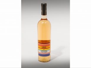 End of Summer Wine Pairings with Laurent Vernhes