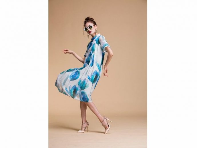 The Modern Guide to Parisian Luxury Fashion: Building a Wardrobe Beyond Trends