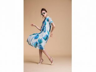 The Modern Guide to Parisian Luxury Fashion: Building a Wardrobe Beyond Trends