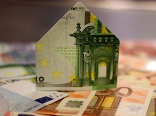 Government Loans for Remodeling Home: Are You Eligible?