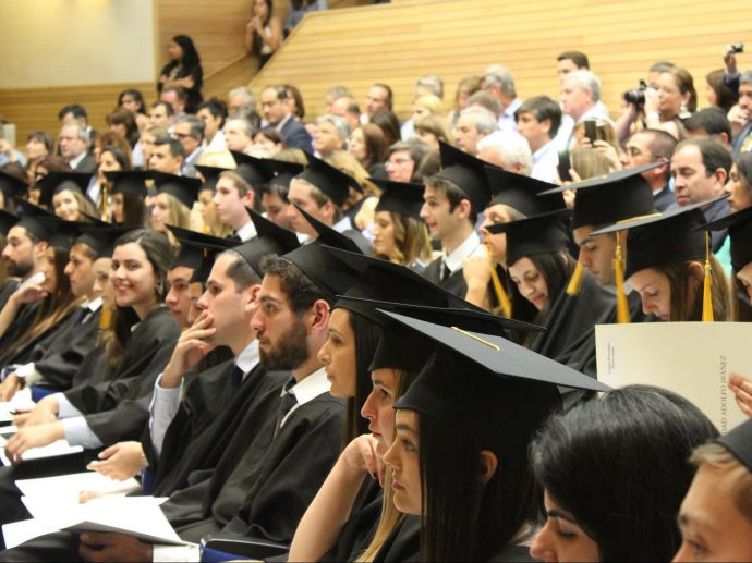 Private Admissions Counselor Costs, Services, and Benefits