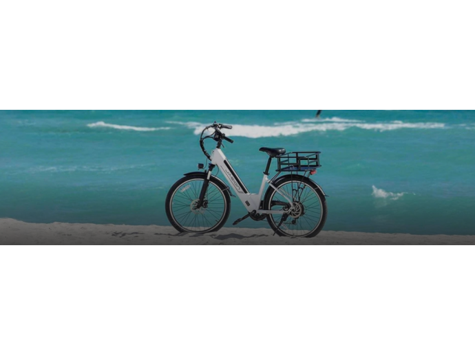 Buying an Ebike in New Jersey in 2026? Start With These Questions, Not Motor Size