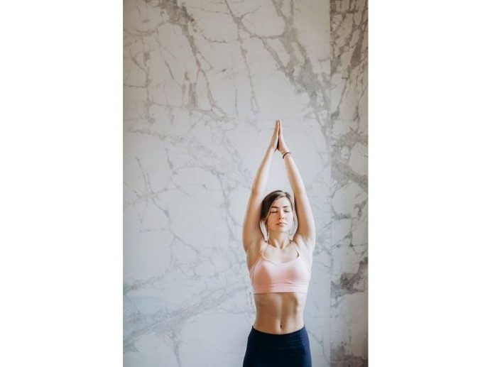 A Thoughtful Guide To Making Better Health And Wellness Choices