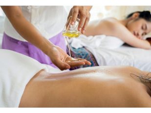 From Stressed to Serene: How to Effectively Relax