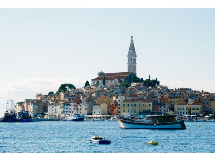Beyond the Riviera: The European Coastal Markets Redefining Luxury Property in 2026