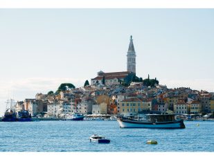 Beyond the Riviera: The European Coastal Markets Redefining Luxury Property in 2026