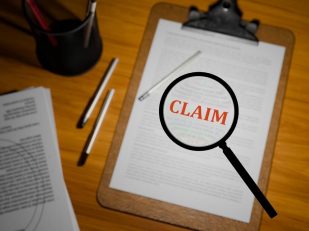 Can You File a Rideshare Accident Claim if You Were a Passenger?