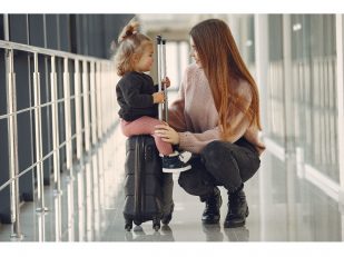 Punta Cana Transfer Review 2026: Airport Pickups Built for Families With Kids