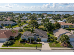 Selling a House in Oldsmar, Florida: A Practical Guide to Timing, Costs, and Storm-Related Issues
